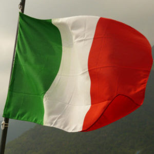 Italienisch lernen mit Lingua Online Kurs