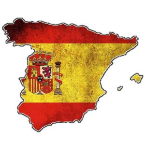 Spanisch lernen mit Lingua Online Kurs