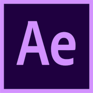 Adobe After Effects CC Masterclass — Vom Anfänger zum Profi