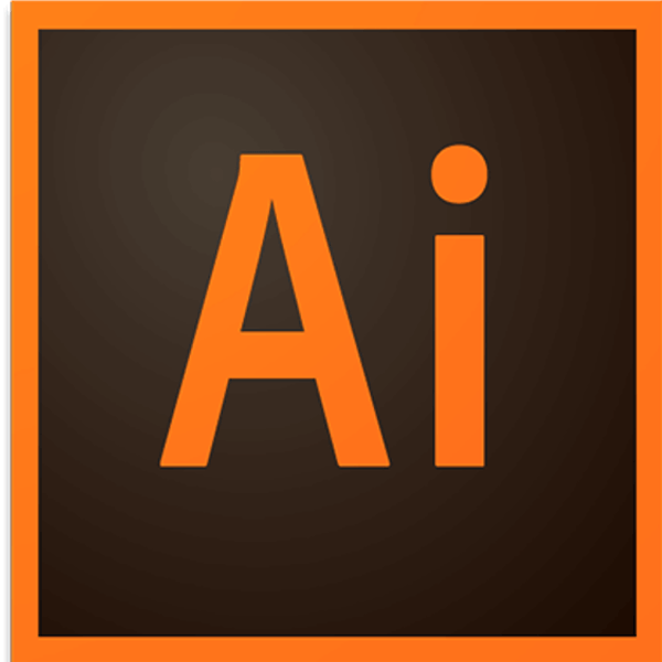 Adobe Illustrator CC Masterclass — Vom Anfänger zum Profi