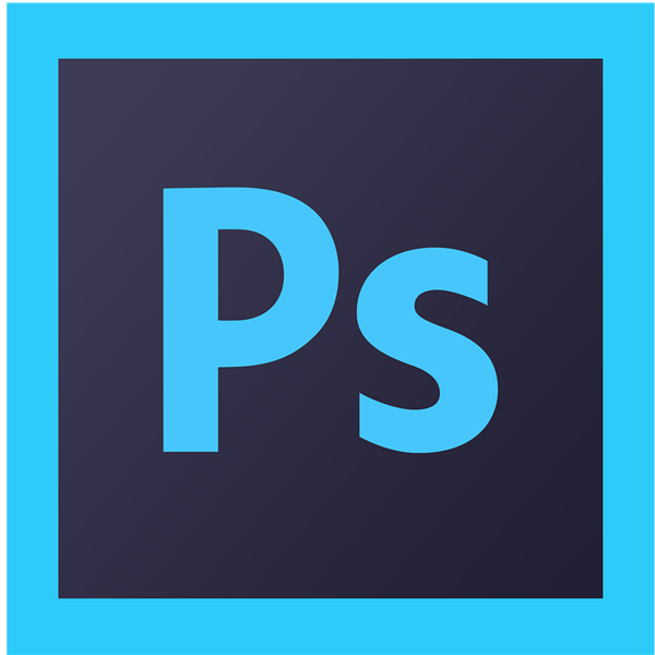Adobe Photoshop CC Masterclass — Vom Einsteiger zum Profi