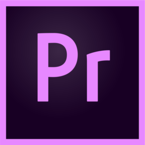 Adobe Premiere Pro CC: Vom Anfänger zum Fortgeschrittenen!