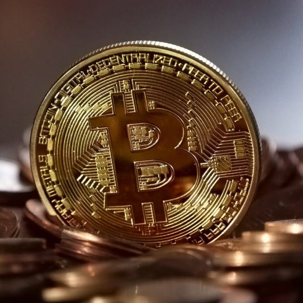 Bitcoin und Kryptowährungen kaufen und verkaufen - So gehts