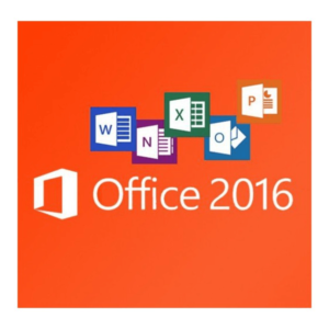 Das große Microsoft Office 2016 Training für Einsteiger