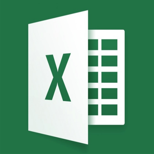 Excel Kurs Formeln & Funktionen & Pivot-Tabellen Masterclass