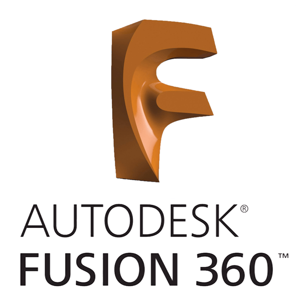 Fusion 360 Schneller Einstieg in die CAD Konstruktion