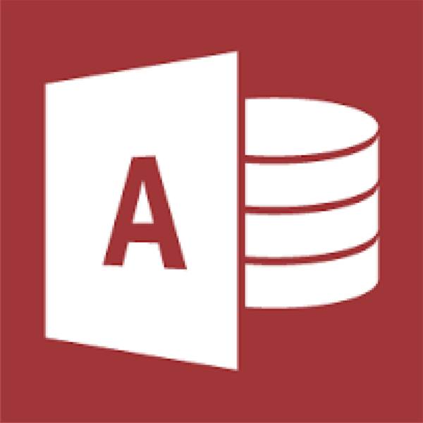 Microsoft Access 2016 – Das Einsteiger-Datenbank-Training