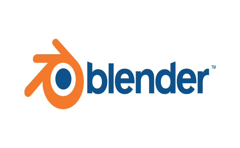 Blender lernen - Die besten Online-Kurse zur 3D-Grafiksoftware Blender