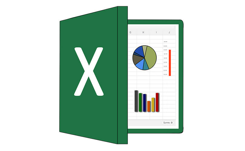 Die besten Excel Online Kurse - Vom Anfänger zum Microsoft Excel Profi
