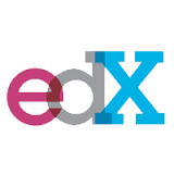 EdX Online Kurs Plattform Übersicht – Alle wichtigen Informationen des MOOC Anbieters