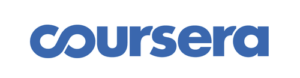 Coursera Online Kurs Plattform Übersicht - Alle wichtigen Informationen des MOOC Anbieters