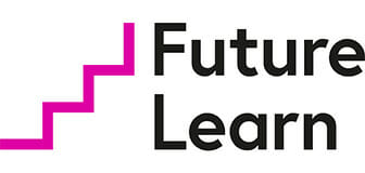 FutureLearn Online Kurs Plattform Übersicht – Alle wichtigen Informationen des MOOC Anbieters Future Learn