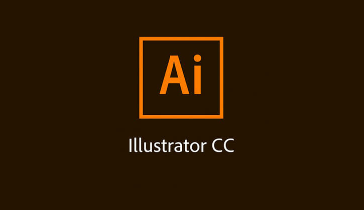 Adobe Illustrator lernen Mit den besten Online Kursen zum Profi werden