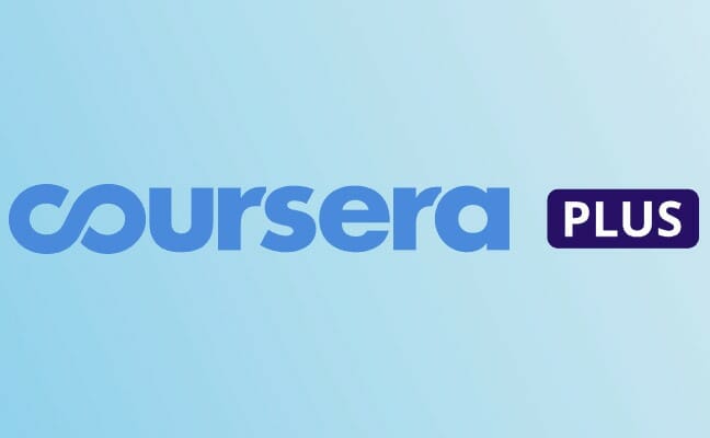 Coursera Plus - Lohnt es sich und wie funktioniert es