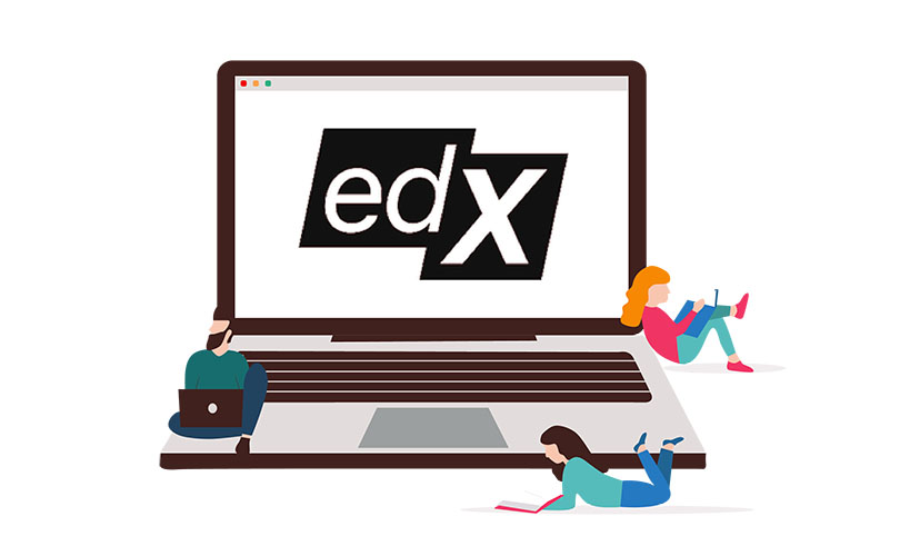 Edx Erfahrungen Wie gut ist die Kursplattform wirklich