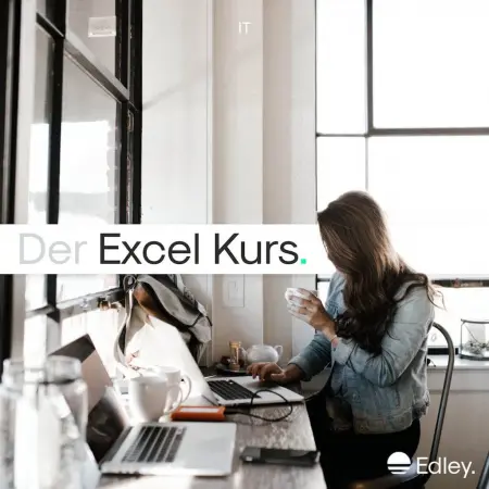 Excel-Kurs-Online-mit-Zertifikat-450x450.jpg